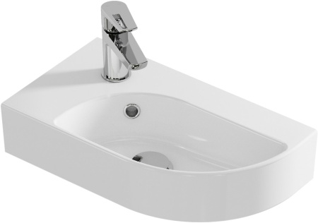 7572ede7-f75b-11eb-91b9-0cc47ae7d2a2000787790_original