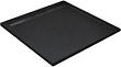 Поддон для душа WeltWasser TRS 10090 Stone-BL с сифоном