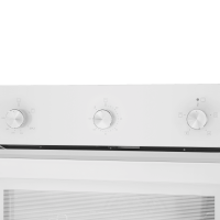 EOGC604W_7-95