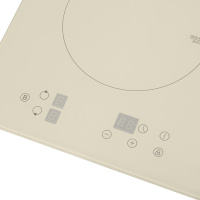 EVI.292-BG 4