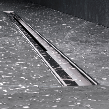 W01SC-S11-100-05SB_44_6