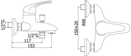 100b01c2-bf9b-11eb-91b9-0cc47ae7d2a2000768459_original