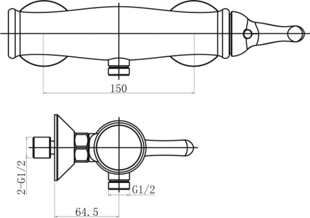 3195f51b-8624-11eb-91b7-0cc47ae7d2a2000726518_original