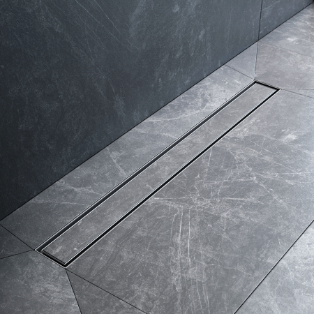 W01SC-U11-080-04BM_37_0