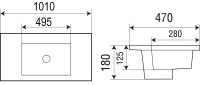 fca0b1d7-be0e-11eb-91b9-0cc47ae7d2a2000843678_original
