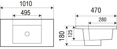 fca0b1d7-be0e-11eb-91b9-0cc47ae7d2a2000843678_original