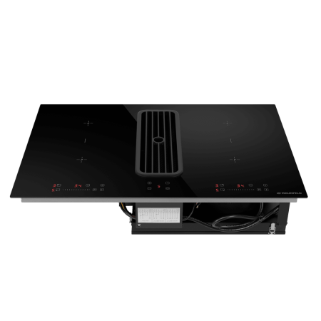 Maunfeld-AVSI804SBH_02_-95