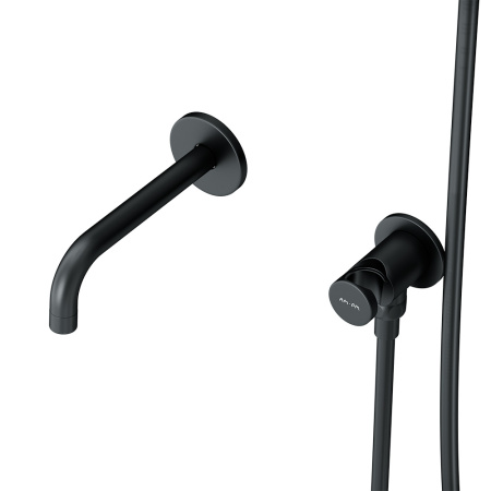 5006c3a7ec5816f1e6e5478661acdaf9