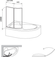 b045370c-de32-11e4-829a-e82aea093a52000788271_original
