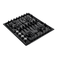 MAUNFELD_EGHG.64.63CB_G_Black_Glass_04_-95
