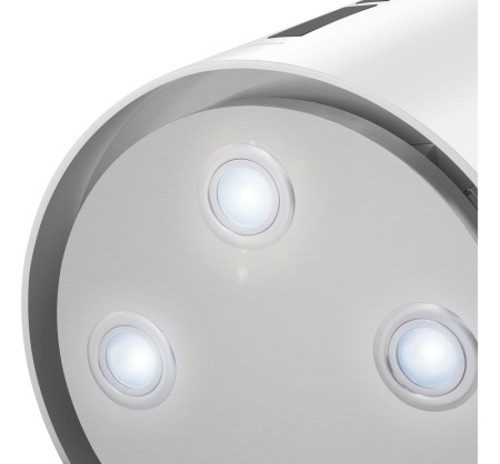 Maunfeld_Lee_Wall_39_sensor_White_06_