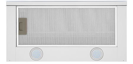 Maunfeld_VS_Touch_850_60_White_04_