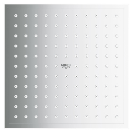 e4c14048-12ee-11e5-bd30-5404a662feb4000296712_original