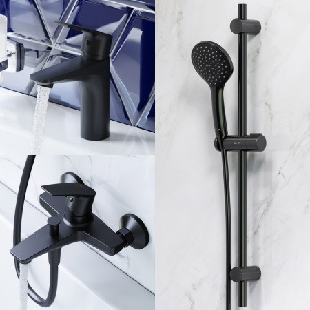 6cb36cfe-b881-11eb-91b9-0cc47ae7d2a2000841910_original