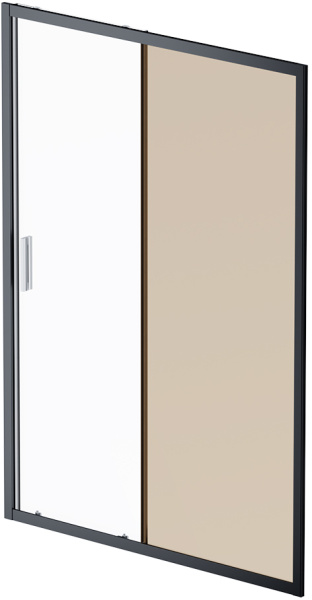 Основная5921df44-6d3e-11ec-91ba-0cc47ae7d2a2000813233_original