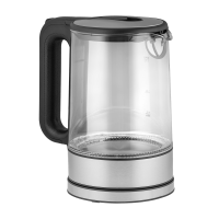 MGK_612BK-3-95