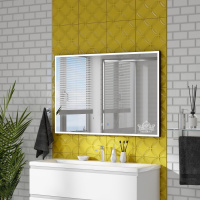 382285b3752da25a97a248b4ea7a06dc