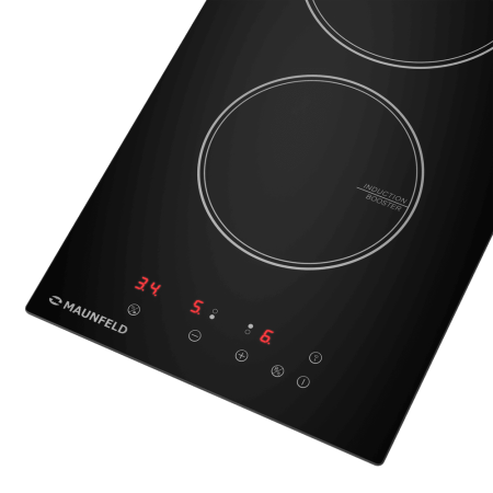 Maunfeld-CVI292BK_04_-95