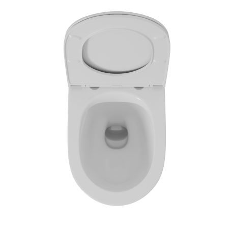 f4b55caa2f6c78f3c1814e892f6d4a3d