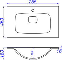 cfa26056-eae5-11eb-91b9-0cc47ae7d2a2000787094_original