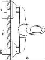 2ec28257-c52f-11eb-91b9-0cc47ae7d2a2000822803_original