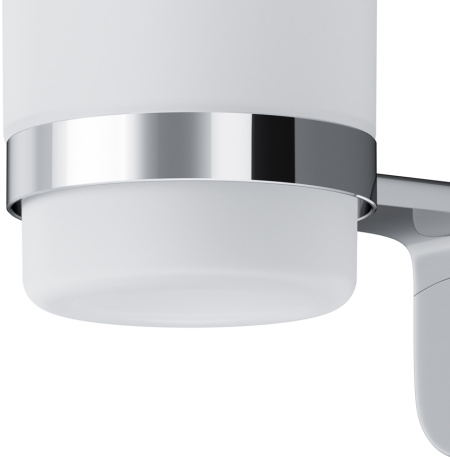 0a2f82ab-9b18-11ea-91b7-0cc47ae7d2a2000703607_original