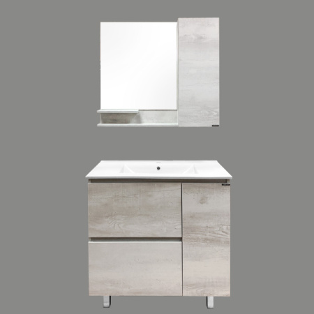 04d18b8a-c220-11ec-91bc-0cc47ae7d2a2000837236_original