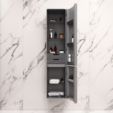 55423225-a54a-11e8-9435-901b0e8b0f53000817159_original