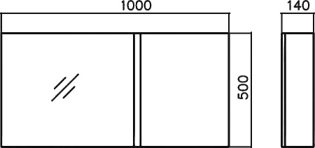 5ce2b989-8623-11eb-91b7-0cc47ae7d2a2000825605_original