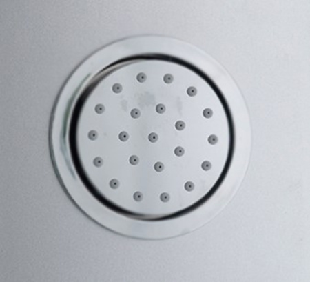 8a359b88-be0e-11eb-91b9-0cc47ae7d2a2000752339_original