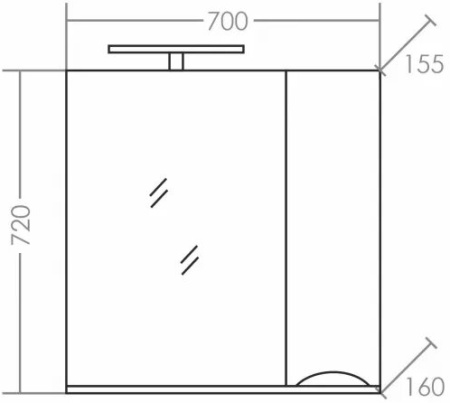 564768ee-d3f9-11eb-91b9-0cc47ae7d2a2000827216_original