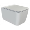 boheme-zen-967-w.800x600w