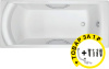 Основнаяadfeba91-8d27-11ea-91b7-0cc47ae7d2a2000721449_original