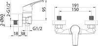 fc82996d-c52f-11eb-91b9-0cc47ae7d2a2000822859_original