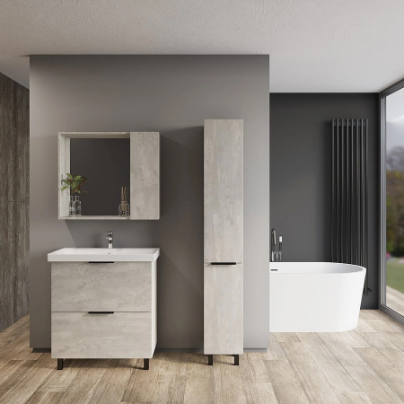 70024689.jpg копия