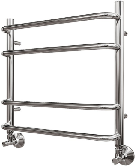 cb_pn09155-2-800x800