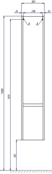 5904817d-98cc-11e9-91aa-0cc47ae7d2a2000694918_original