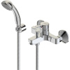 smesitel-dlya-vanny-dusha-vidima-logik-ba279aa-1500x1500
