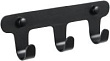 Крючок Fixsen Practica FX-805B-3