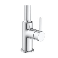 95352919-a057-11eb-91b9-0cc47ae7d2a2000743037_original