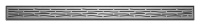 880c6373-aae1-11e6-93f7-901b0e8b0f53000645064_original