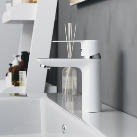 1431ccb7-2245-11ea-91b4-0cc47ae7d2a2000750084_original