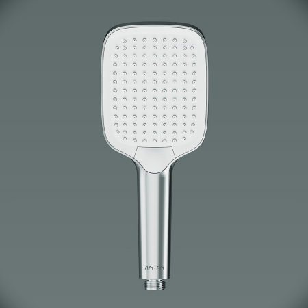 ccfa4482540237de71eef438b567e94e