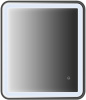 Основная5c9d5266-c52d-11eb-91b9-0cc47ae7d2a2000801034_original