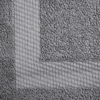 n26_BM-1912_c2