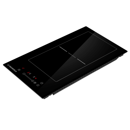 Maunfeld-CVI292SBK_04_-95