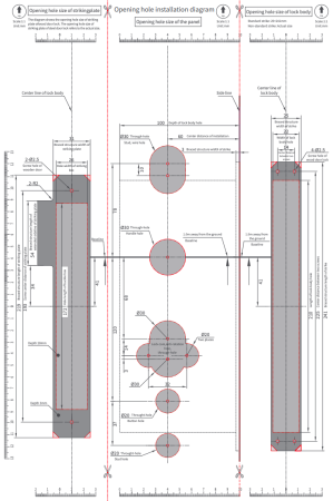Снимок_экрана_2025-02-17_в_12.36.17