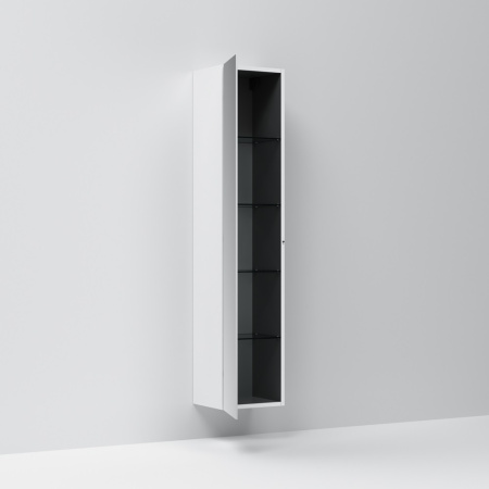 70256f2b-4a02-11e8-942f-901b0e8b0f53000707322_original