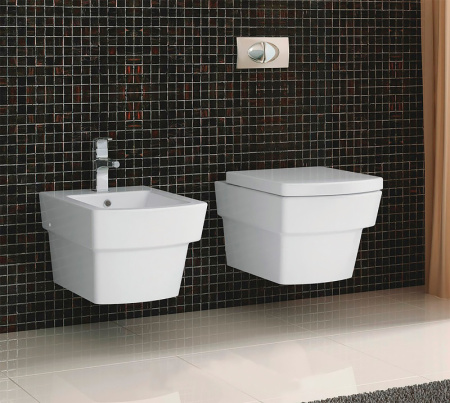 31db1b1a-aad7-11e6-93f7-901b0e8b0f53000667329_original