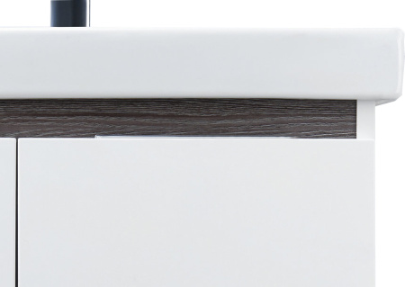 1b828075-36e8-11ea-91b7-0cc47ae7d2a2000696279_original